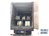 Reliable Moving photo 2