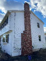 Top Mark Masonry & & Construction photo 6