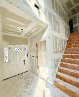Express Renovations LLC photo 3