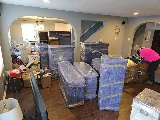 All My Sons Moving & Storage photo 7