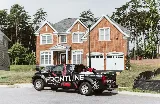 Frontline Pest and Termite of Baltimore photo 7