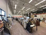 Advanced Flooring photo 8