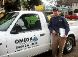 Omega Termite & Pest Control photo 4