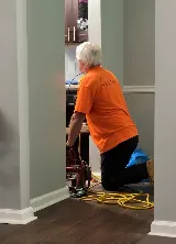 Chattanooga and Battlefield Plumbing photo 8