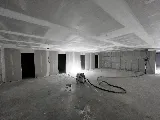Yannanet Inc. - Plâtrier Drummondville photo 5