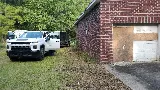 Alvarado Landscaping Llc photo 5
