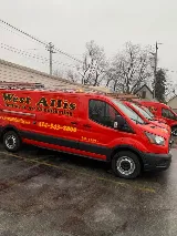 West Allis Heating, Cooling, Plumbing, and Electrical photo 5