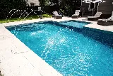 Endless Summers Pools and Spas LLC