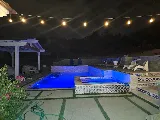 Zier Pools photo 7
