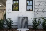 Quality Heating & Air LLC photo 3