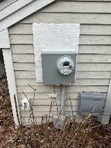 Donahue Electric
