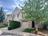 J&J Roofing & Construction photo 9