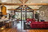P.L. Lyons Architectural Builders photo 6