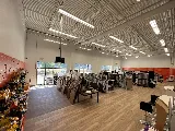 Advanced Flooring photo 2