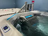 Continental Pool & Spa photo 5