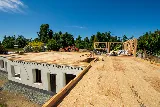 Sonbuilt Custom Homes Ltd photo 6