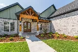 KB Contracting Solutions