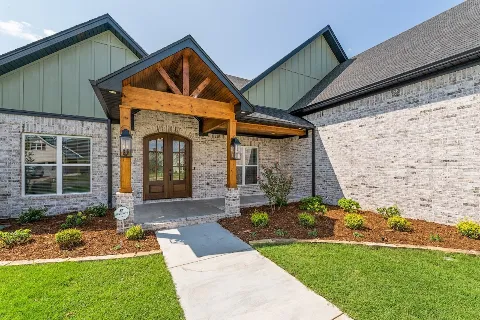 KB Contracting Solutions photo 1