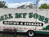 All My Sons Moving & Storage photo 5