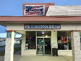 American Lock & Key photo 4
