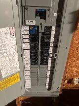 East Arlington Electrical Repair photo 5