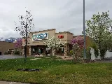 Clear Springs Pool & Spa photo 3