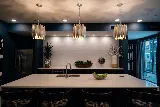 Fine Finish Renovations
