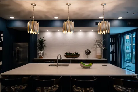 Fine Finish Renovations photo 1