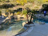Blue Ocean Pools & Spa photo 4