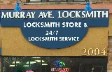 Murray Avenue Locksmith photo 7