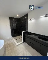 FR Plumbing photo 7
