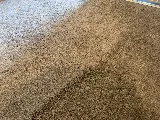 End Of The Roll Flooring Centres photo 2