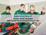 Golden State Autoglass