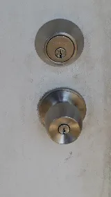 Precision Entry photo 6