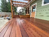 Mr. Painter PDX photo 8