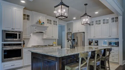 Current Power Electric in Temecula