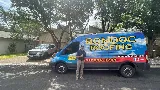 Bondoc Roofing photo 5