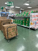 U-Haul Moving & Storage of Moreno Valley photo 7