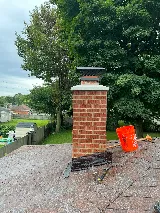 Heron Construction Services photo 2