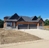 Carey Homes photo 3