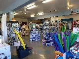 Herb’s Pool Service photo 5