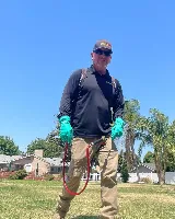 Cornerstone Pest Management photo 4