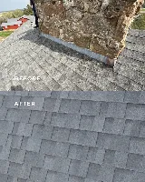 AEY Roofing Contractors - Missoula photo 7