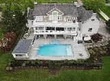 Oasis Pools & Patios photo 2