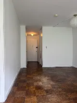 Outstanding Painting LLC photo 5