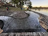 Modern Concrete