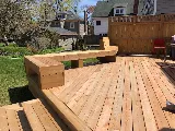 Green Ideas Landscape + Design Ltd. photo 4