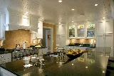 Padgett Building & Remodeling photo 5