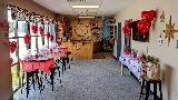 Bill's Carpet Center photo 2