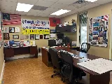 Cool R Us, Inc A/C & Heating photo 8